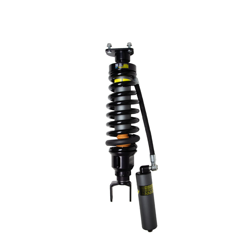 Bilstein 19-24 Dodge Ram 1500 4WD B8 8112 ZoneControl CR Front Left Suspension Kit - 0.6-2.6in Lift
