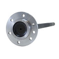 Yukon Gear Axle for 79-85 Toyota Pickup & 4Runner