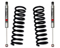 Skyjacker 2-2.5"FRT CLS,13>RAM25,MONO