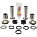 Pivot Works 04-08 Arctic Cat 400 DVX Swing Arm Kit