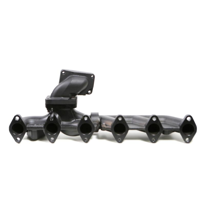 ATS Diesel 19-24 RAM Cummins 6.7L Pulse Flow Exhaust Manifold Kit