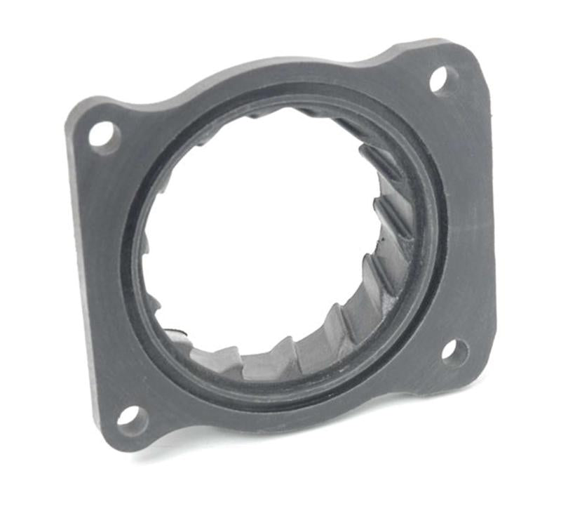 Volant 05-13 Ford F-150/Expedition 5.4 V8 Vortice Throttle Body Spacer
