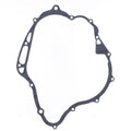 Athena 88-96 Yamaha XV Virago 750 Generator Side Gasket