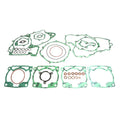 Athena 90-98 KTM 250 EGS / EXC / SX Complete Gasket Kit