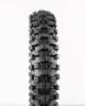 ProTaper MXT 04 Front Tire 70/100-17