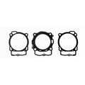 Athena 21-23 GAS GAS MC 450F Race Gasket Kit