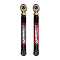 Skyjacker JT REAR UPPER STD LINKS