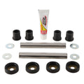 Pivot Works 2007 Suzuki LTA-450 X King Quad A-Arm Kit - Front Upper 1 Kit Req Per Veh