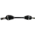 All Balls Racing 22-24 YFM 450 Kodiak EPS 4x4/21-24 YFM 450 Kodiak EPS 4x4 Hunter Axle