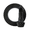 Yukon Gear Ring & Pinion Set Dana 35/M200 Jeep Sport/Sahara Open 24 Spline 3.45