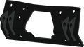 KFI 22+ Polaris Ranger 570 SP/ Crew/ PRO XD/ Crew Mid-Size UTV Plow Mount