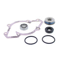 Vertex Gaskets 06-07 Ski-Doo MX Z 440 Racing LC Water Pump Rebuild Kit