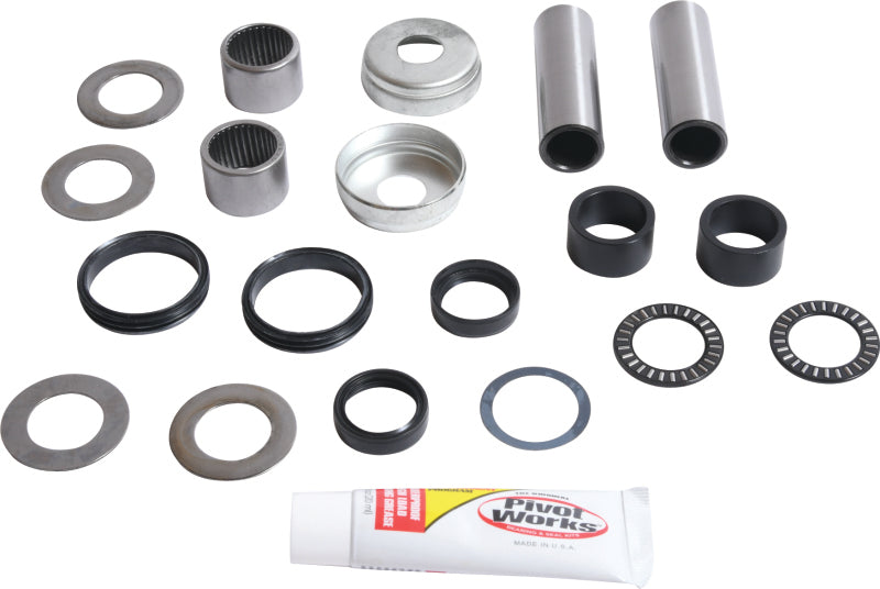 Pivot Works 83-85 Yamaha YZ250 Swing Arm Kit