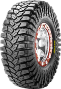 Maxxis M-8060 35x12.50-16 Trepador 8PR