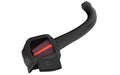 K&N 20-22 Ford F250/F350 V8 6.2L NextGen Cold Air Intake
