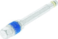 QuadBoss Brake Pad Retaining Pin Kt