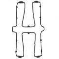 Athena 83-93 Yamaha XJ F Seca 900 Valve Cover Gasket