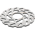 All Balls Racing 11-13 Yamaha YFM125 Raptor Brake Disc Front