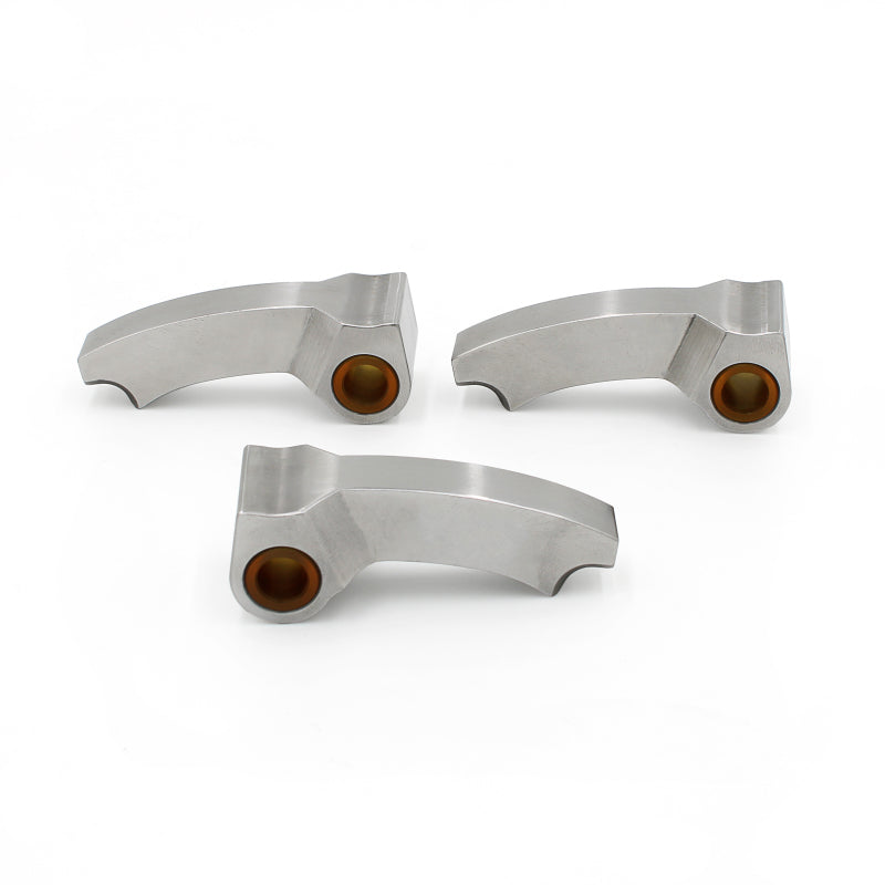 EPI 23+ Can-Am 500-1000 Outlander/ HD7/Maverick X3 pDrive Weight 90 gm.