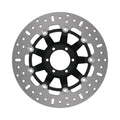 EBC 13-15 Victory Broadwalk Front Left/Right Standard Brake Rotor