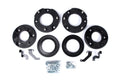 Zone Offroad 18-24 Ford Expedition 2in Lift Kit