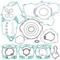 Vertex Gaskets 99-03 KTM EXC 300 Complete Gasket Kit