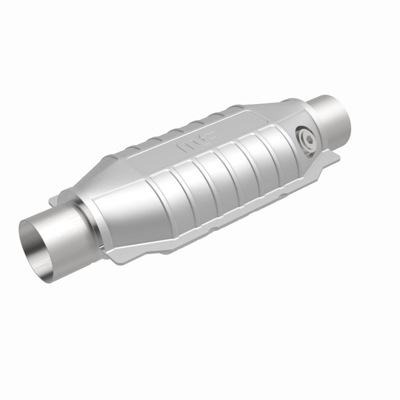 MagnaFlow Univ Cat Conv 00-01 Dodge Ram 1500 3.9L/02-3/1/04 Ford Explorer 4.0L Rr-Exc Sport/SpTrack