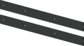KFI Universal Wear Bar 55 in.