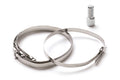 EPI CV Boot Clamp Kit