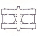 Athena 77-80 Suzuki GS 750 Valve Cover Gasket