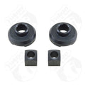 Yukon Gear Mini Spool For GM 7.6in w/ 28 Spline Axles