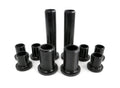 EPI 2010 Polaris 550-850 XP Sportsman Rear Swing Arm - Control Arm/ Bushing Kit