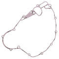 Vertex Gaskets 10-11 Suzuki RMX450 Inner Clutch - Side Cover Gasket Kit