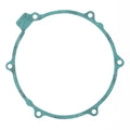 Athena 94-03 Honda VF C/C2/Cd V45 Magna 750 Generator Side Gasket