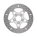 EBC 2011 Indian Chief Blackhawk Brembo Calipers Front Left/Right Standard Brake Rotor