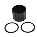 All Balls Racing 22-23 Can-Am Commander 700 DPS Primary Clutch One Way Bearing Kit