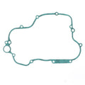 Athena 94-02 Kawasaki KX 125 Inner Clutch Cover Gasket