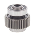 All Balls Racing 94-98 Harley-Davidson FLHR Road King Starter Drive