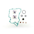 Athena 12-16 Husaberg TE 125 Water Pump Gasket Kit