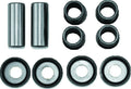 QuadBoss 09-14 Honda TRX420FA/FPA FourTrax 4x4 AT/AT GPScape IRS Knuckle Only Rear Susp Repair Kit