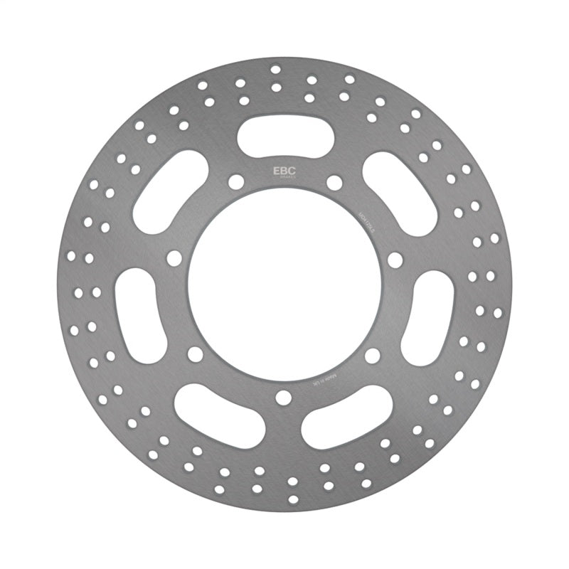 EBC 96-05 Kawasaki VN 800 Vulcan Classic Front Left Standard Brake Rotor