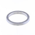 Athena 87-00 Suzuki LT 4Wdx 250 Exhaust Gasket