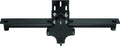 DragonFire Racing 16+ Polaris General  Spare Tire Rack