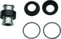 QuadBoss Shock Kit
