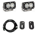 Baja Designs 2019 Ford Ranger S2 Reverse Light Kit