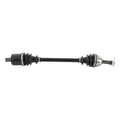 All Balls Racing 2016 Polaris Ranger EV LIION 6 Ball Axle Front Left