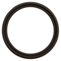 All Balls Racing 08-09 Suzuki LT-A400 2WD King Quad Brake Drum Seal Rear