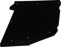 DragonFire Racing Rear Driver Side Door Skin For 522123