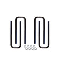 Skyjacker Axle U-Bolt All Non-Spec Vehicles