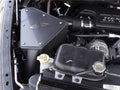 Volant 03-08 Dodge Ram 1500 / 2500 / 3500 5.7 V8 PowerCore Closed Box Air Intake System